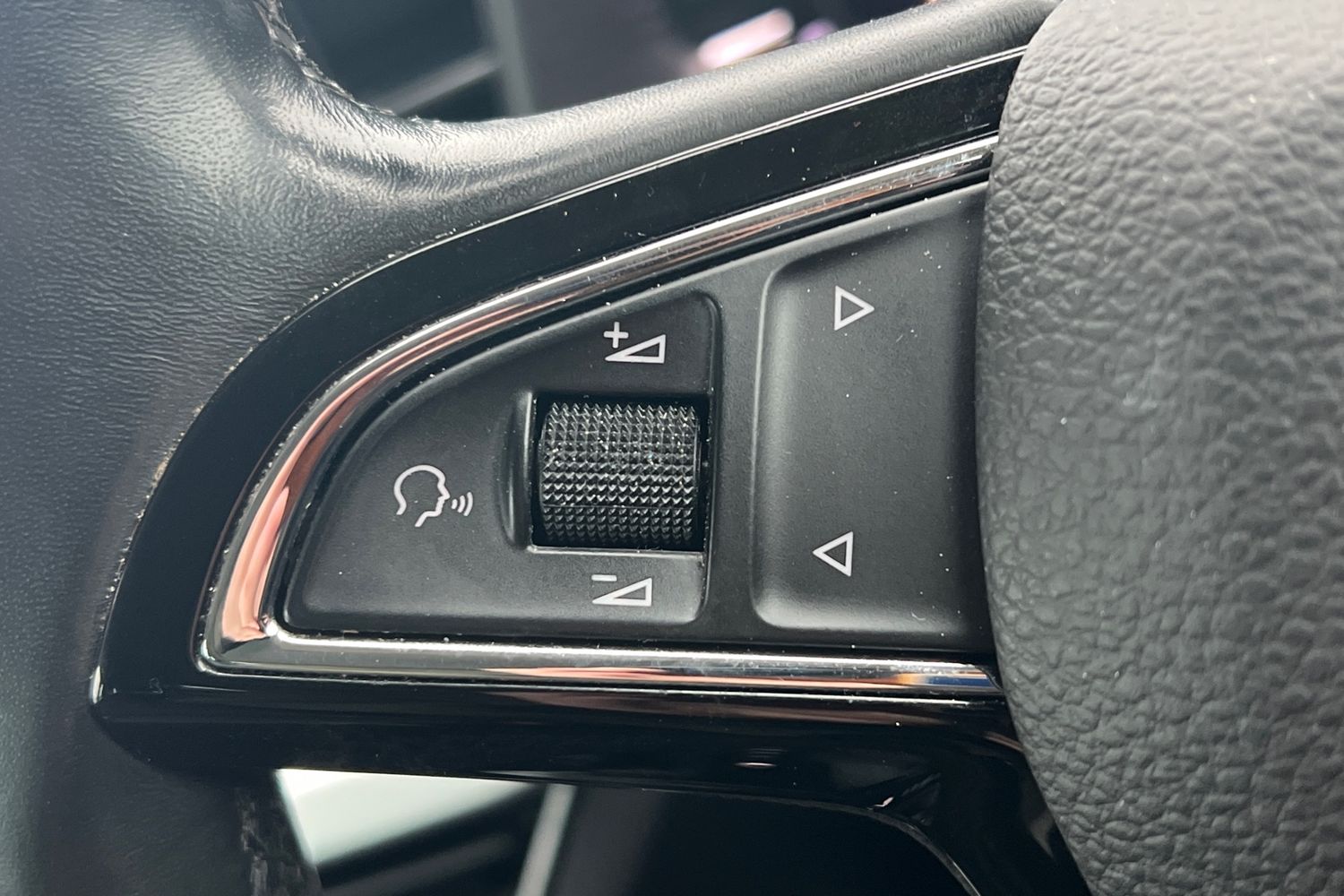 Used Skoda Kamiq 2020 for sale - 77275549: Photo 11