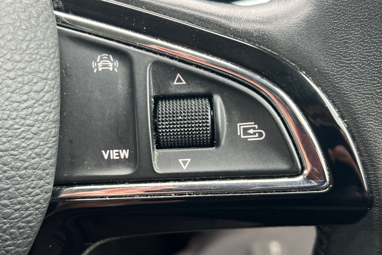 Used Skoda Kamiq 2020 for sale - 77275549: Photo 12