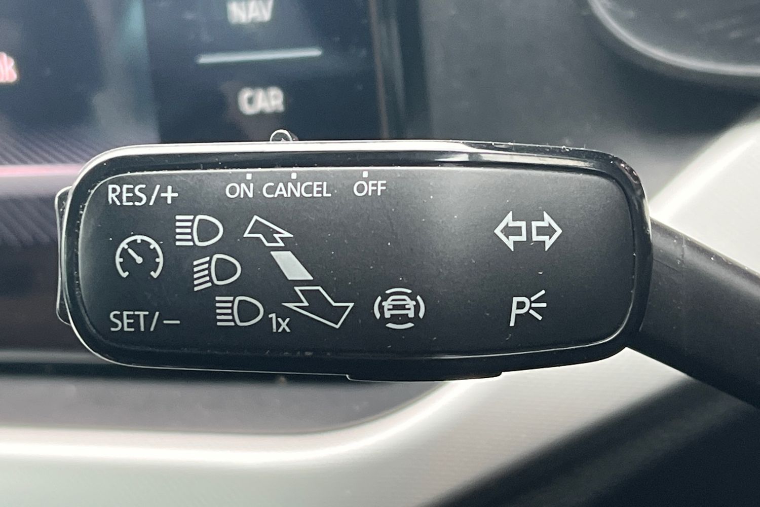 Used Skoda Kamiq 2020 for sale - 77275549: Photo 13