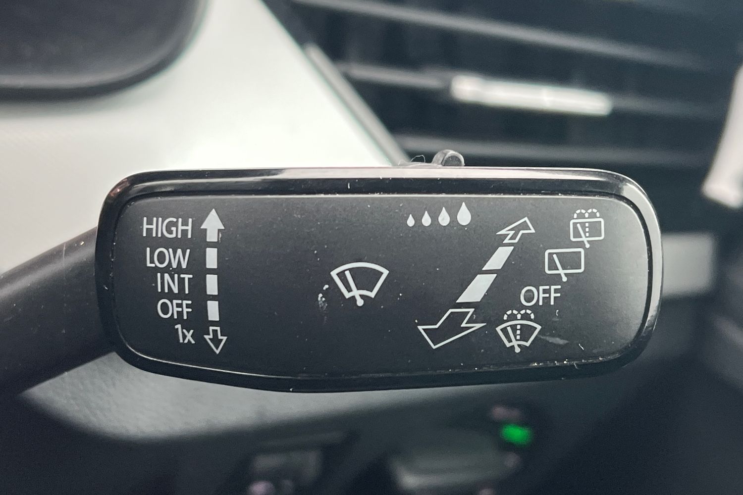 Used Skoda Kamiq 2020 for sale - 77275549: Photo 14