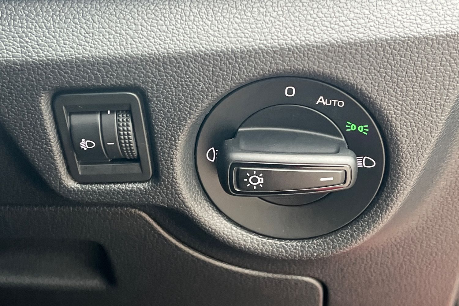 Used Skoda Kamiq 2020 for sale - 77275549: Photo 15