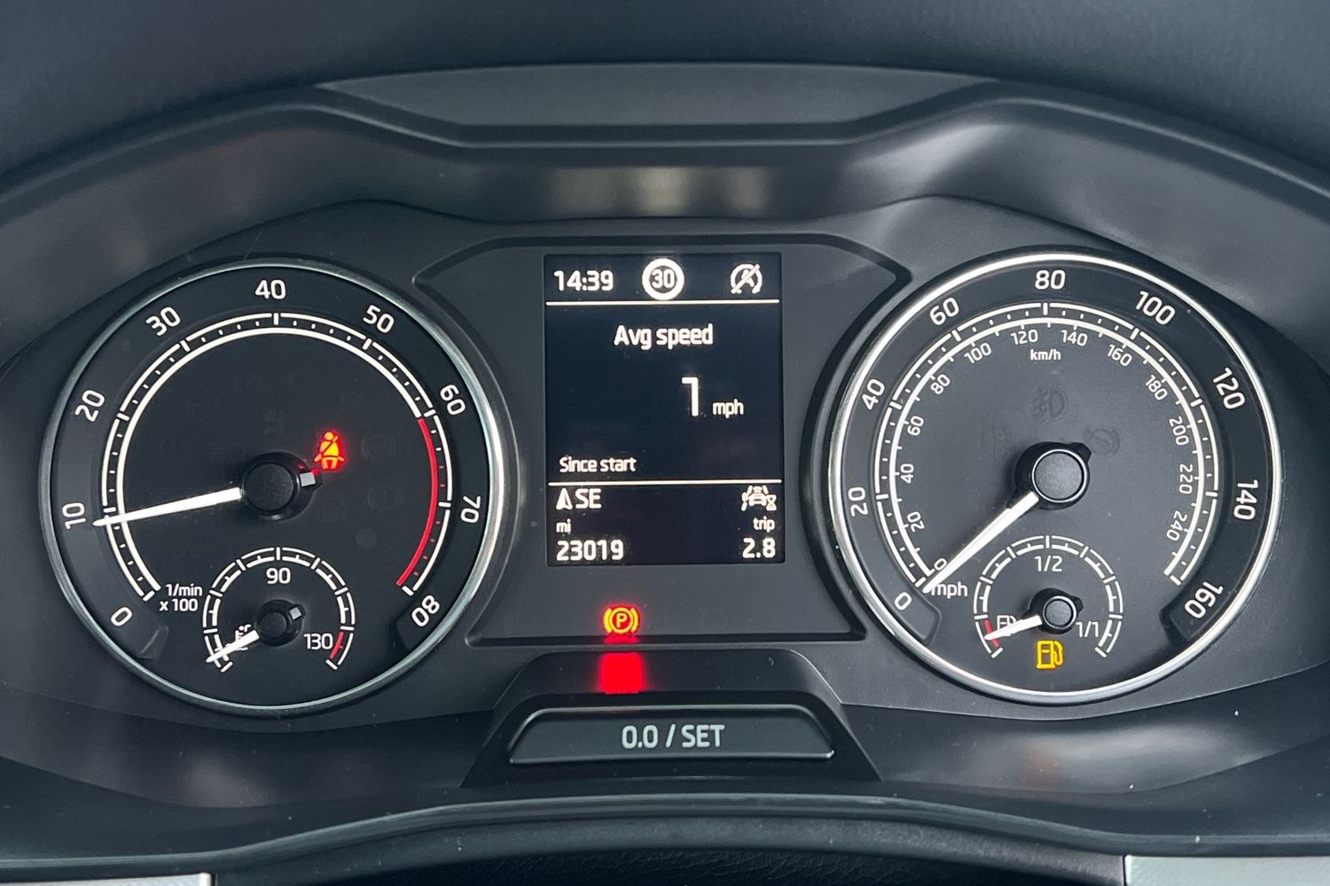 Used Skoda Kamiq 2023 for sale - 76718537: Photo 16