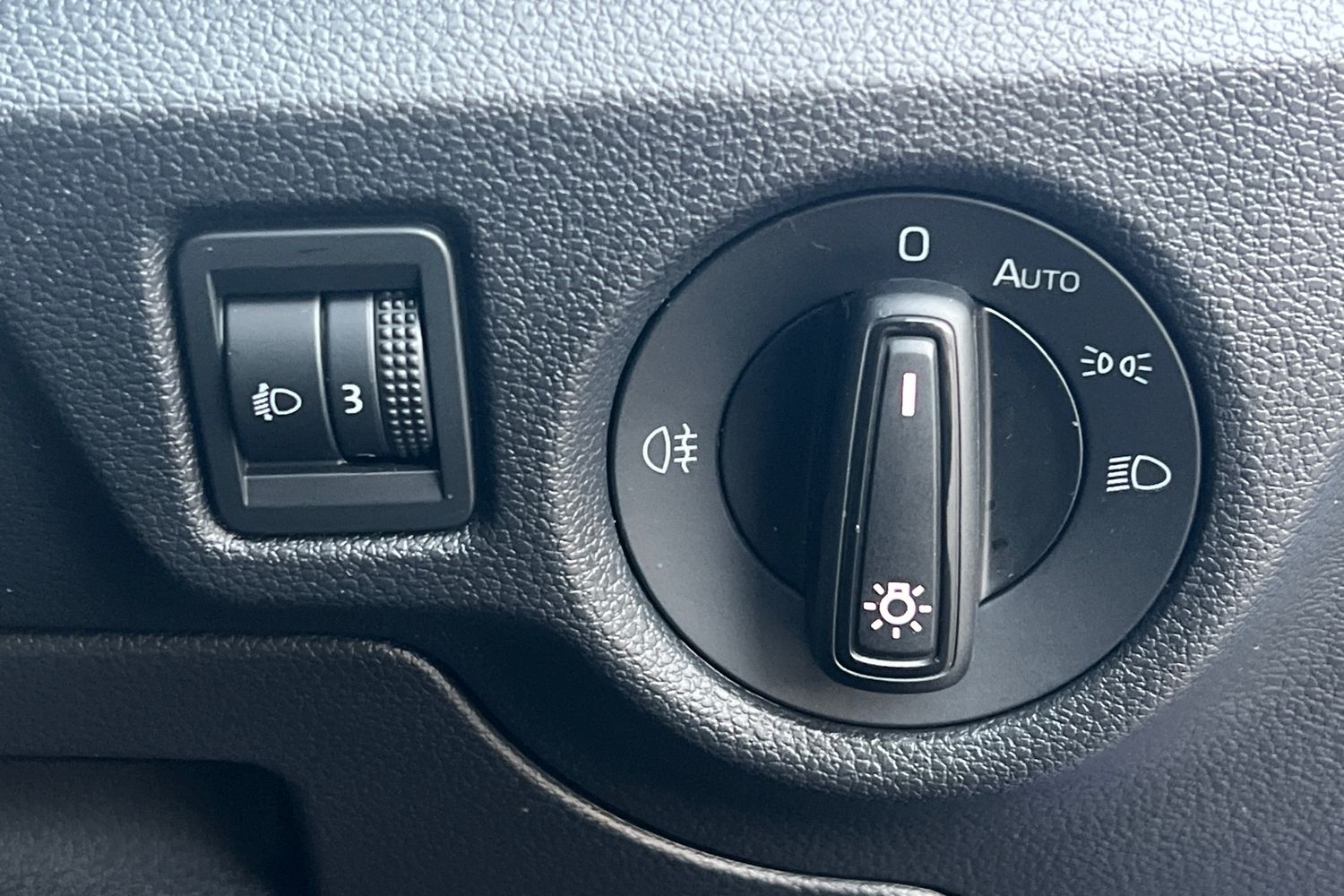 Used Skoda Kamiq 2023 for sale - 76718537: Photo 17