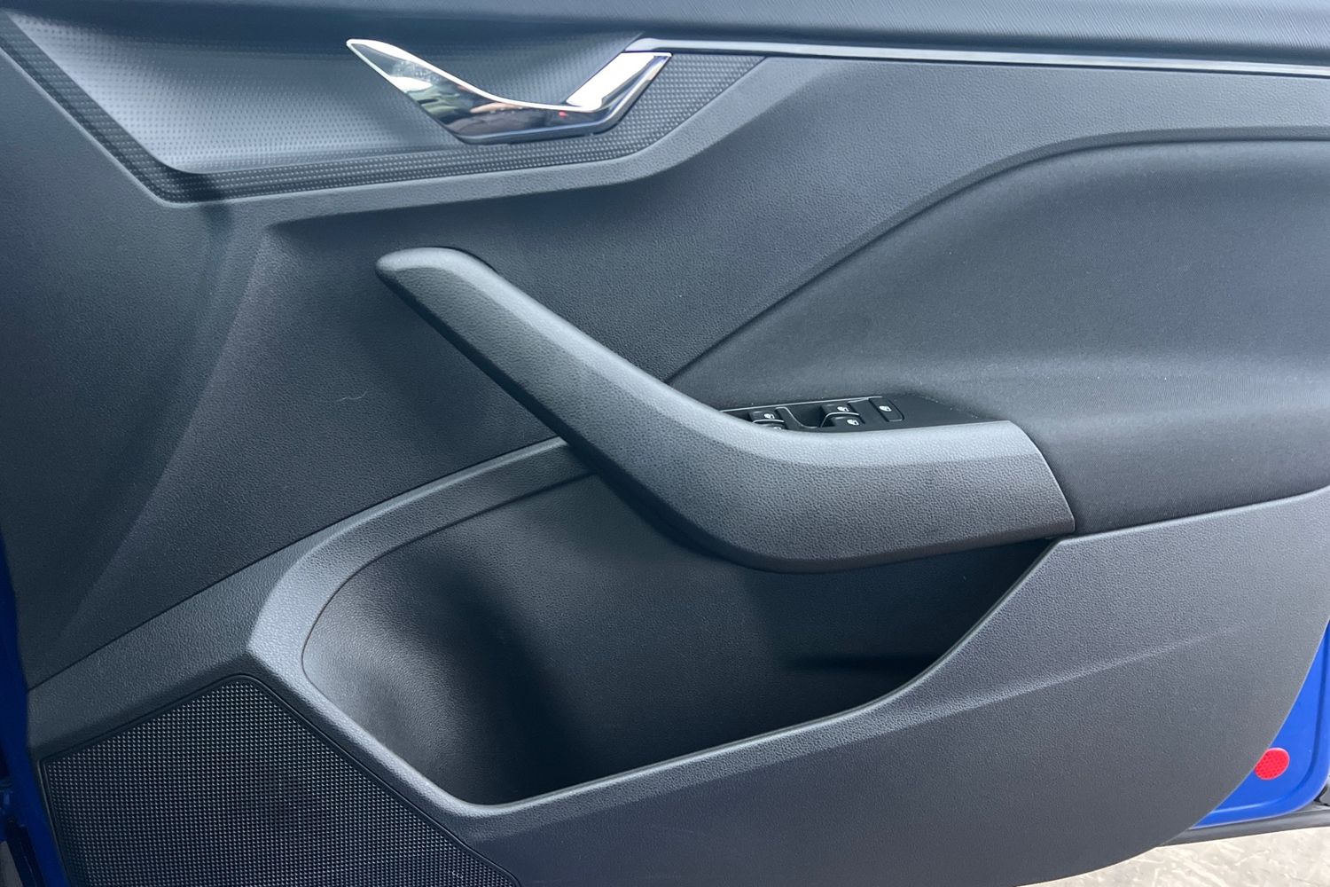 Used Skoda Kamiq 2023 for sale - 76718537: Photo 18