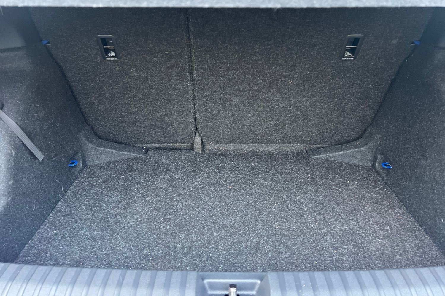 Used Skoda Kamiq 2023 for sale - 76718537: Photo 21