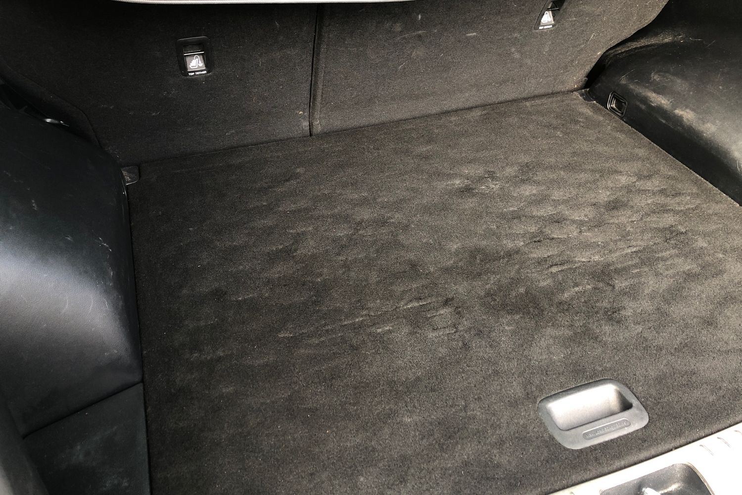 Used Kia Sportage 2017 for sale - 77341015: Photo 20