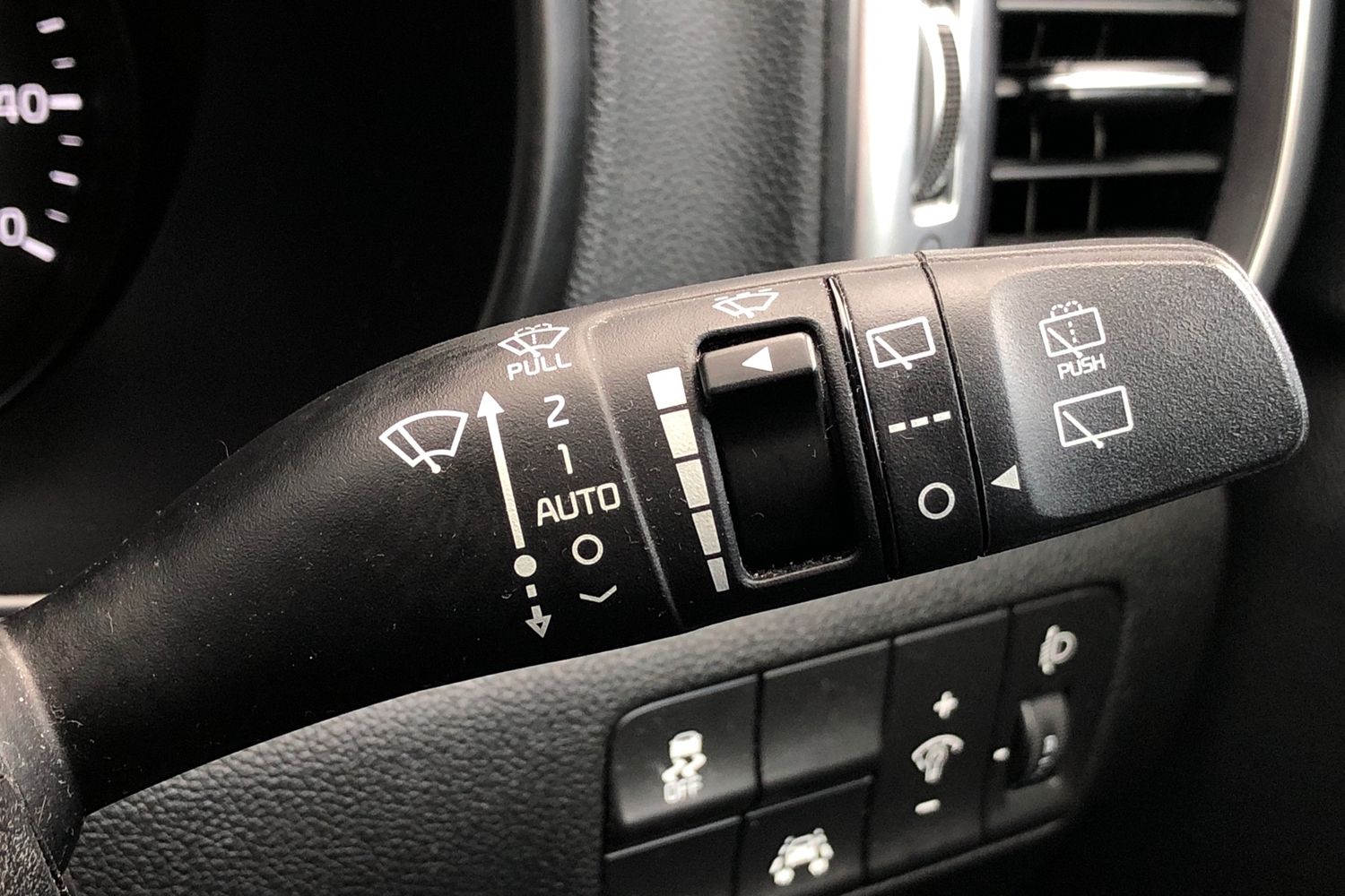 Used Kia Sportage 2017 for sale - 77341015: Photo 9