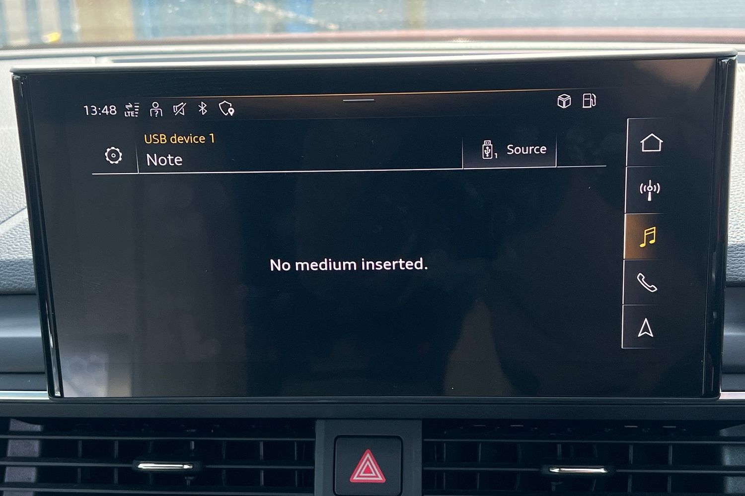 Used Audi A4 2022 for sale - 77951864: Photo 7