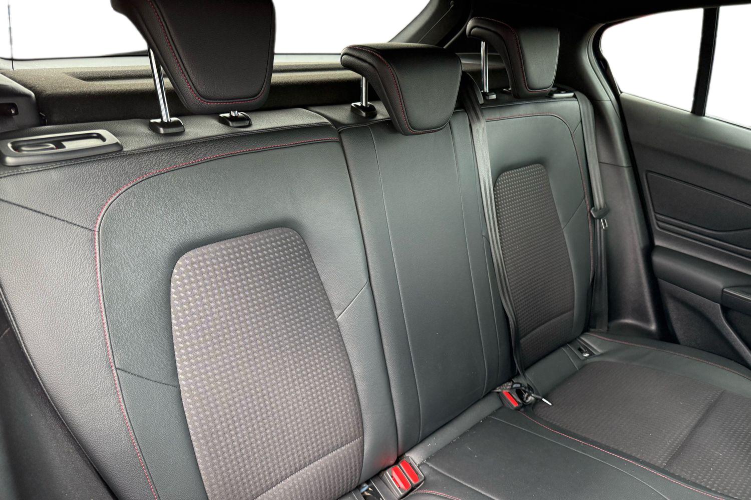 Used Ford Focus 2019 for sale - 76488398: Photo 14