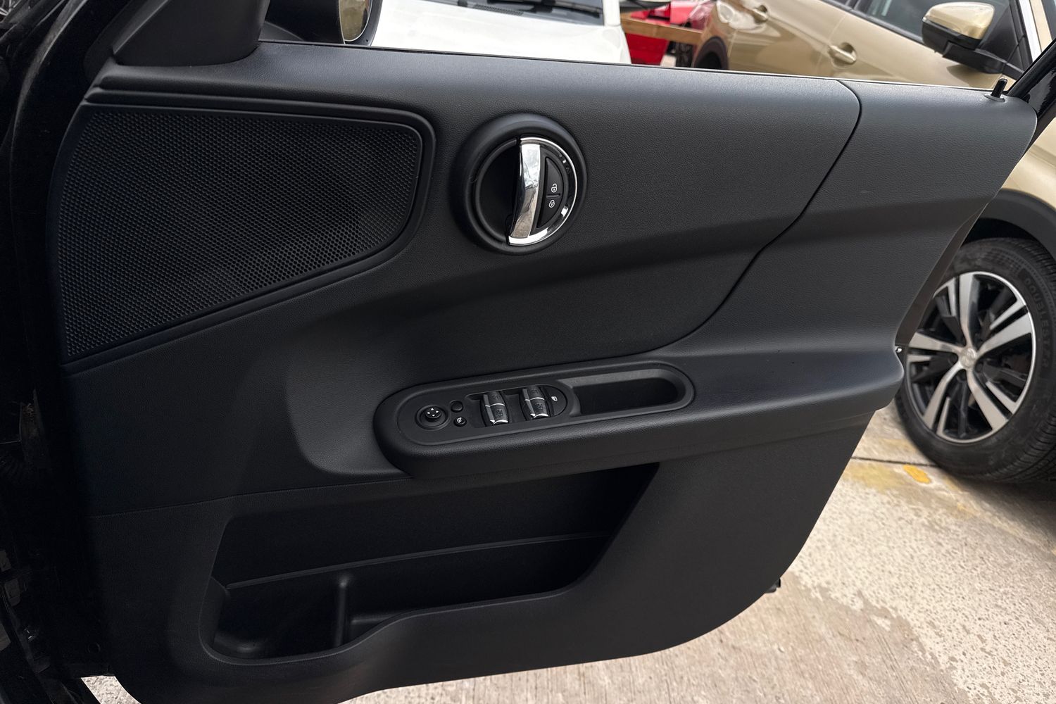 Used MINI Countryman 2021 for sale - 76274842: Photo 12