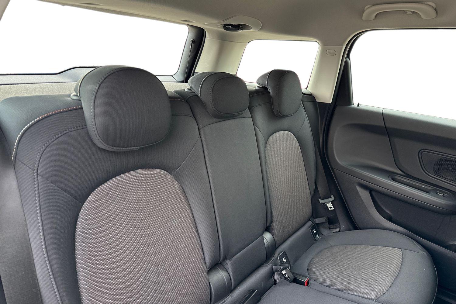 Used MINI Countryman 2021 for sale - 76274842: Photo 14