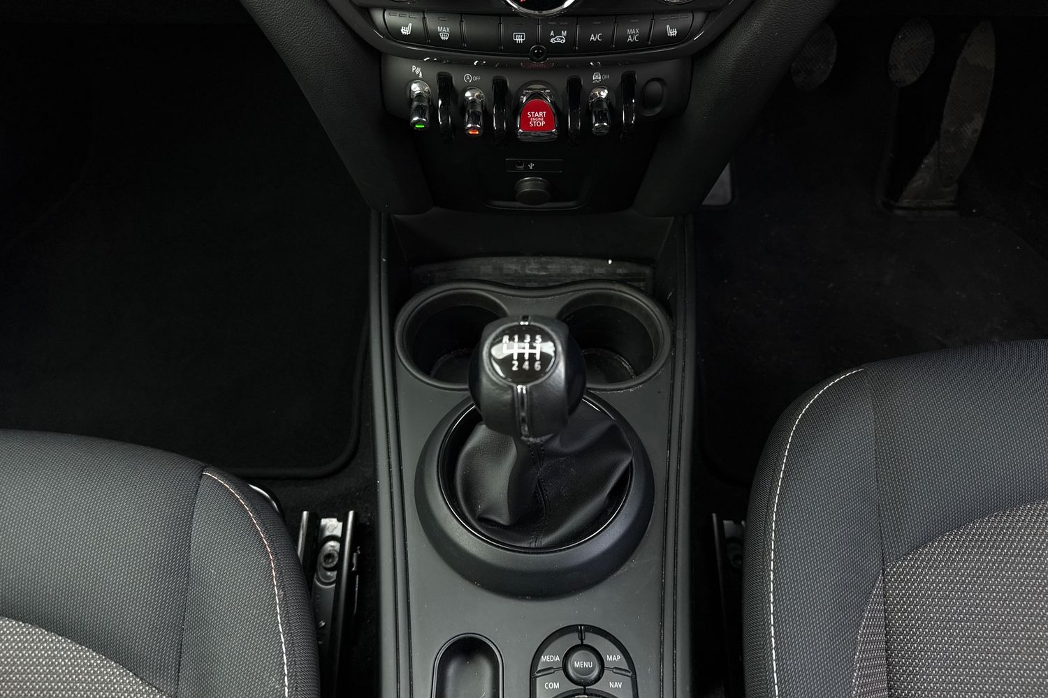 Used MINI Countryman 2021 for sale - 76274842: Photo 8