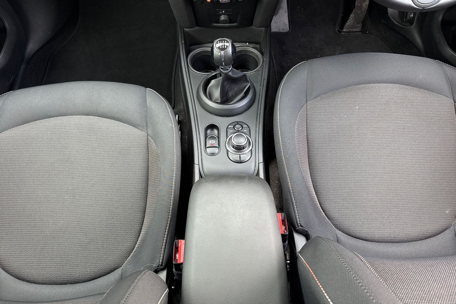 Used MINI Countryman 2021 for sale - 76274842: Photo 9