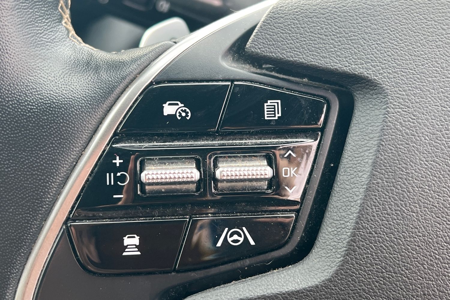 Used Kia EV6 2022 for sale - 78218399: Photo 14