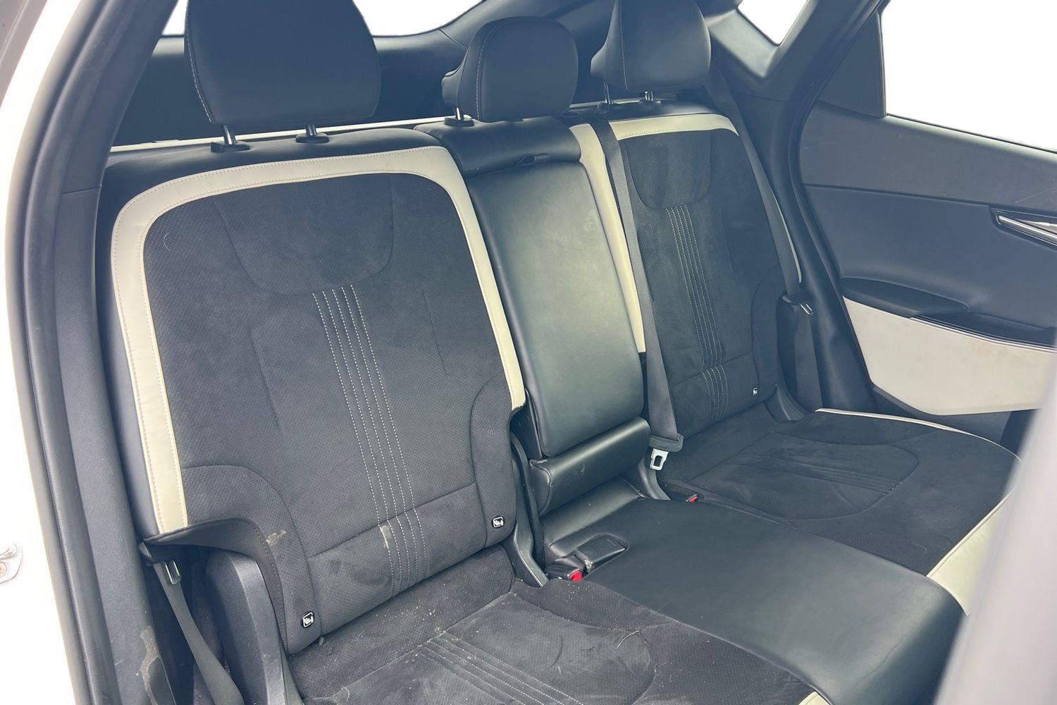 Used Kia EV6 2022 for sale - 78218399: Photo 22