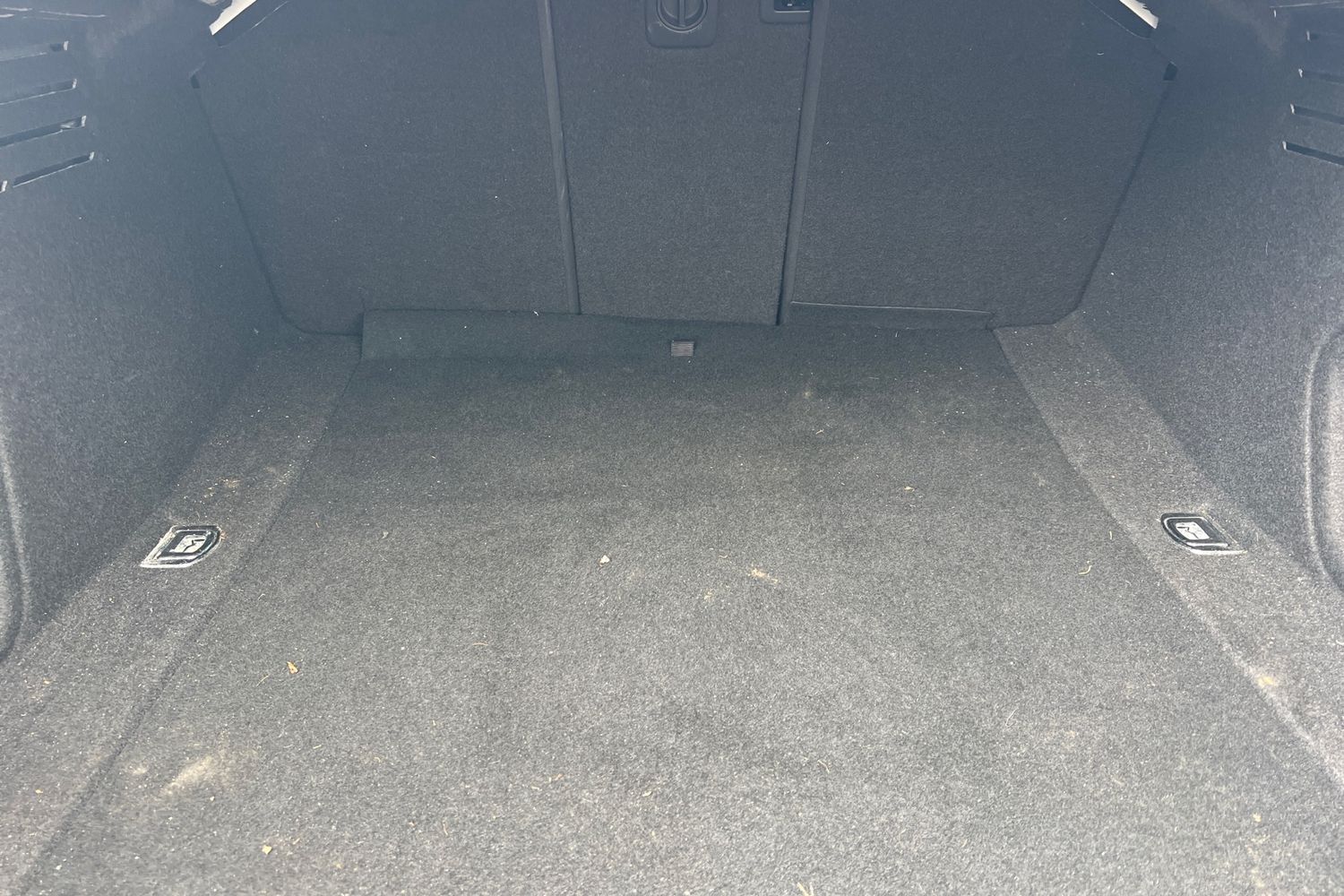 Used Kia EV6 2022 for sale - 78218399: Photo 23