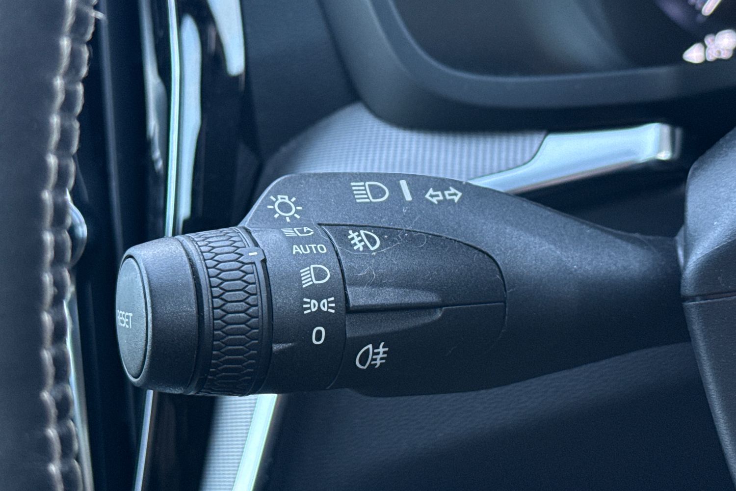 Used Volvo S60 2019 for sale - 76938353: Photo 12