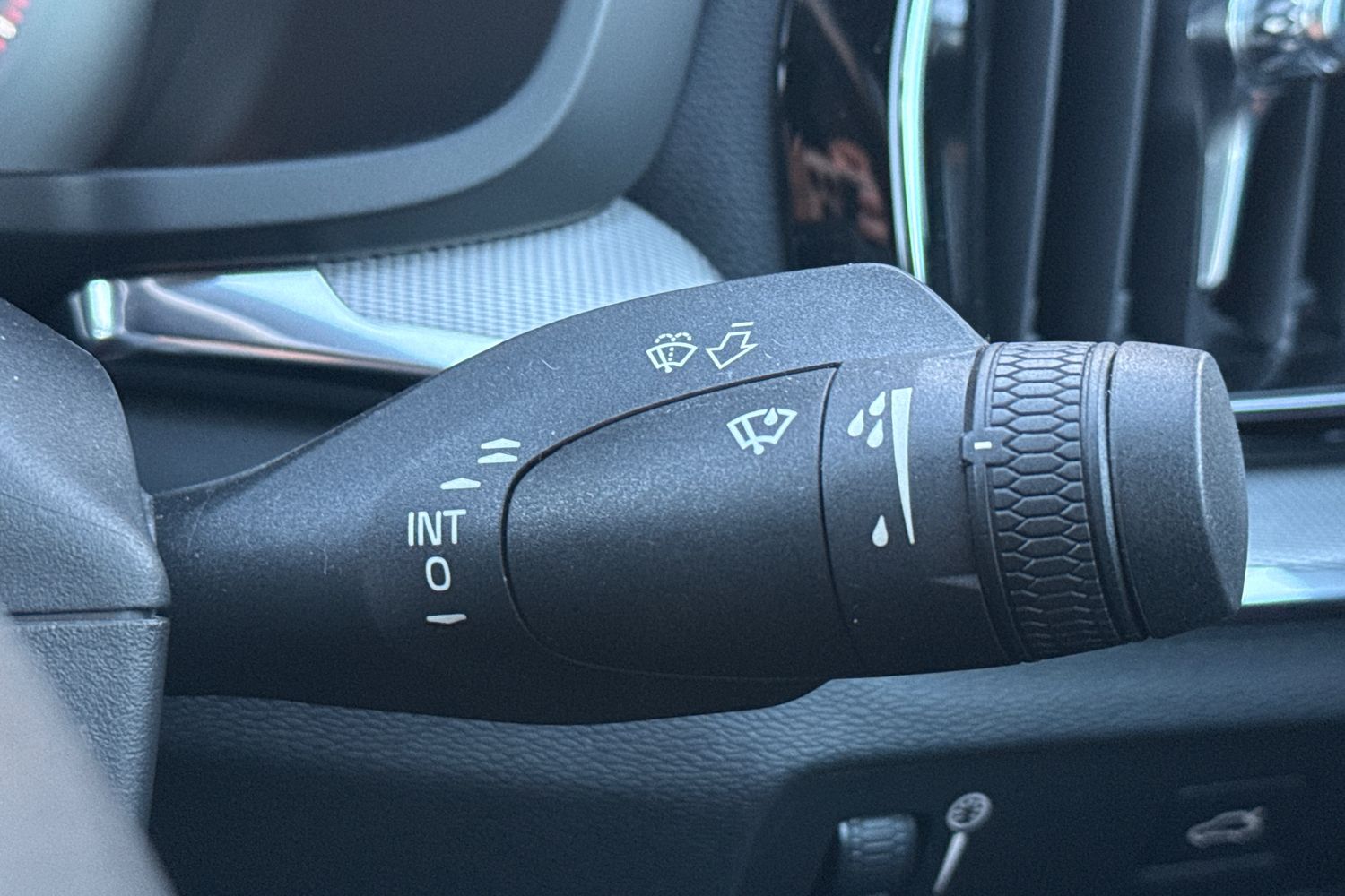 Used Volvo S60 2019 for sale - 76938353: Photo 13