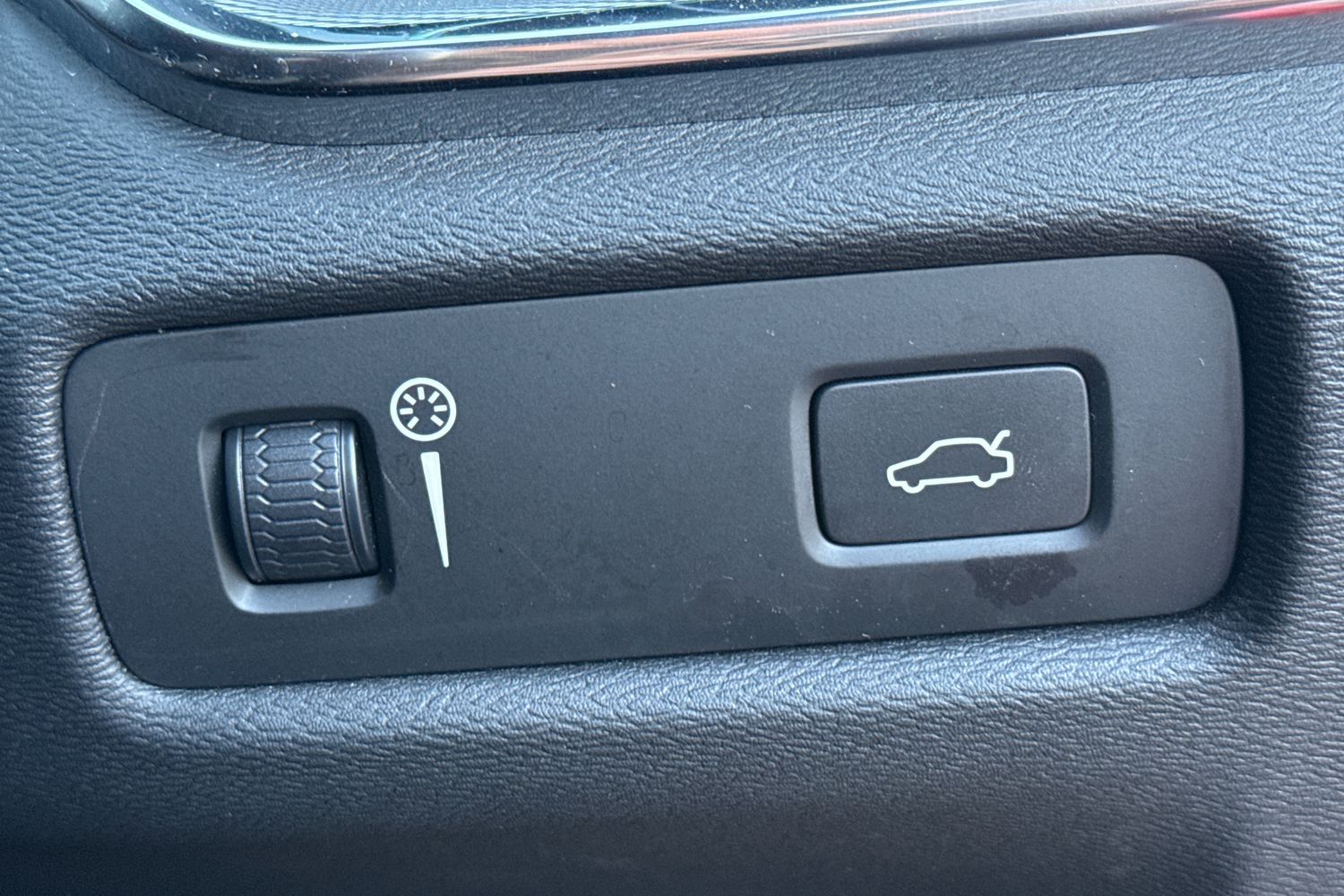 Used Volvo S60 2019 for sale - 76938353: Photo 15