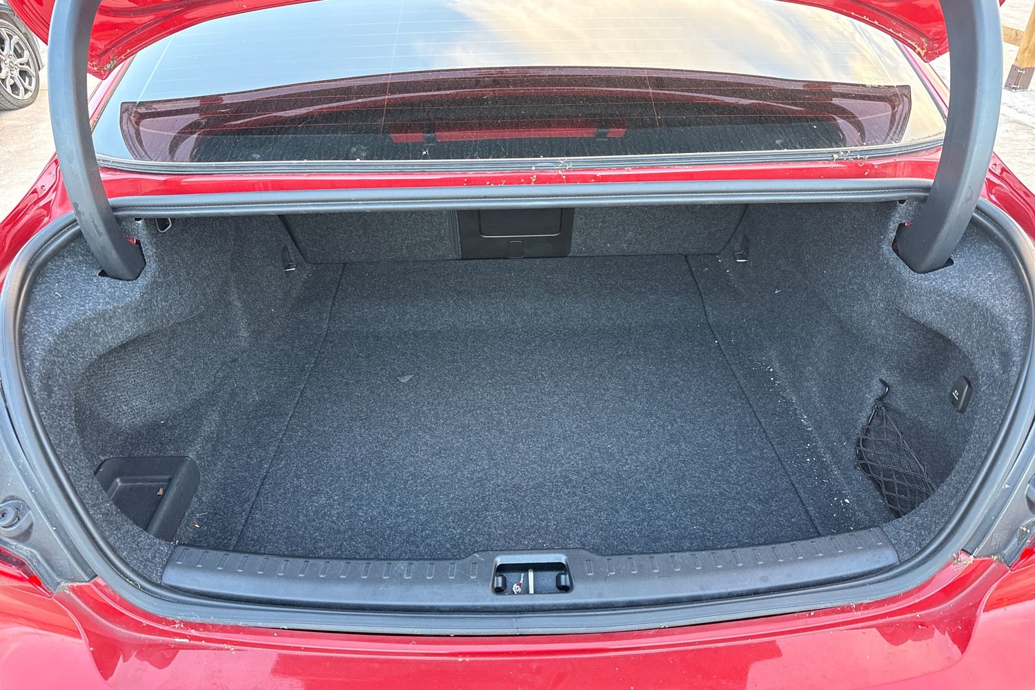 Used Volvo S60 2019 for sale - 76938353: Photo 19