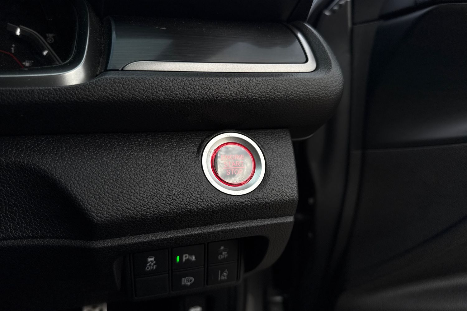 Used Honda Civic 2020 for sale - 76334517: Photo 11