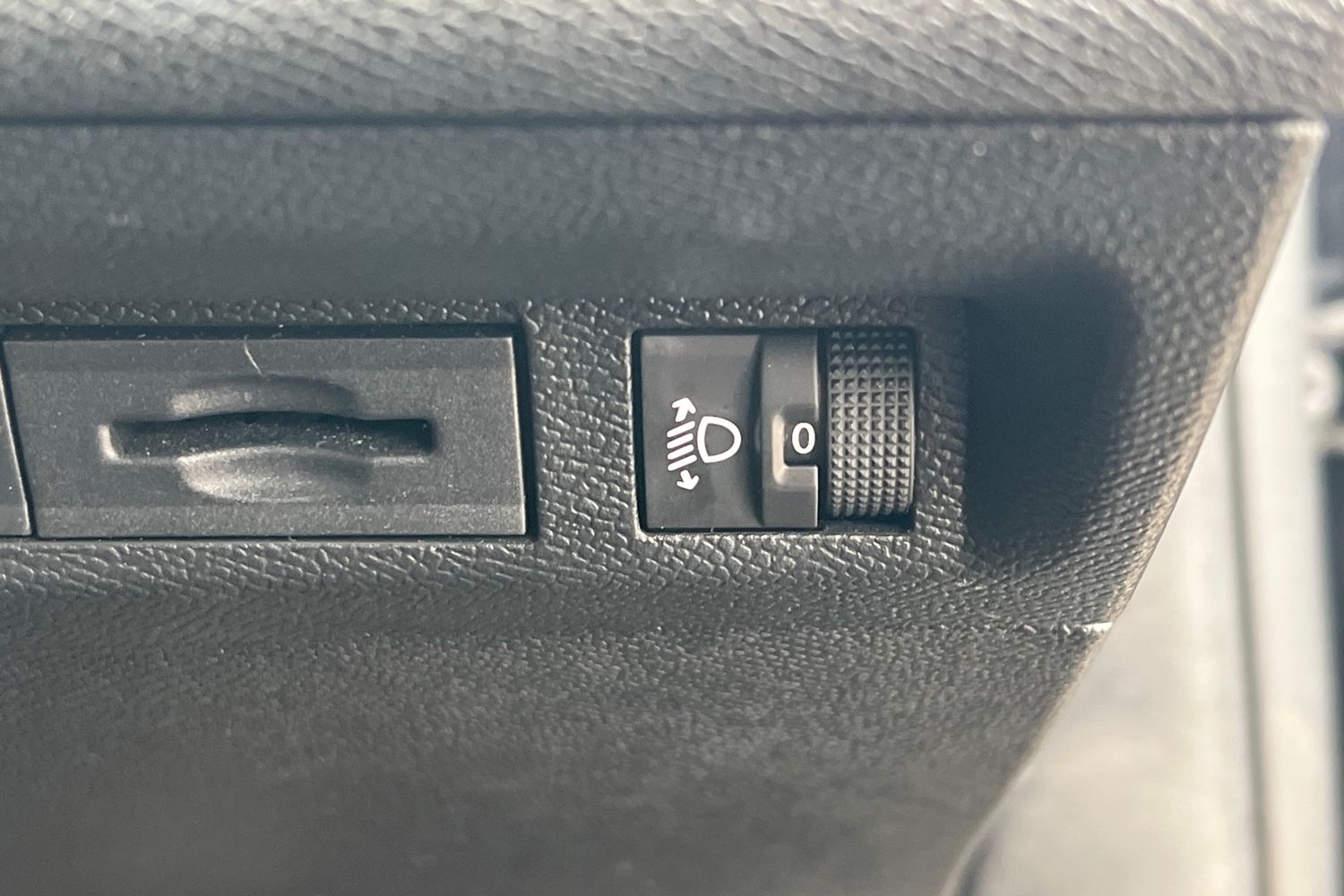 Used Peugeot 308 2022 for sale - 77774101: Photo 12