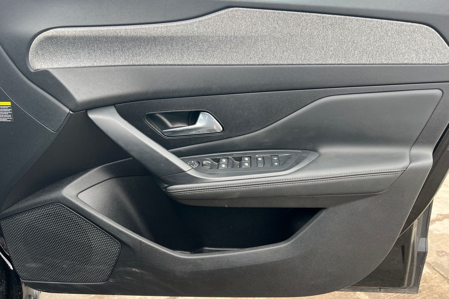 Used Peugeot 308 2022 for sale - 77774101: Photo 13