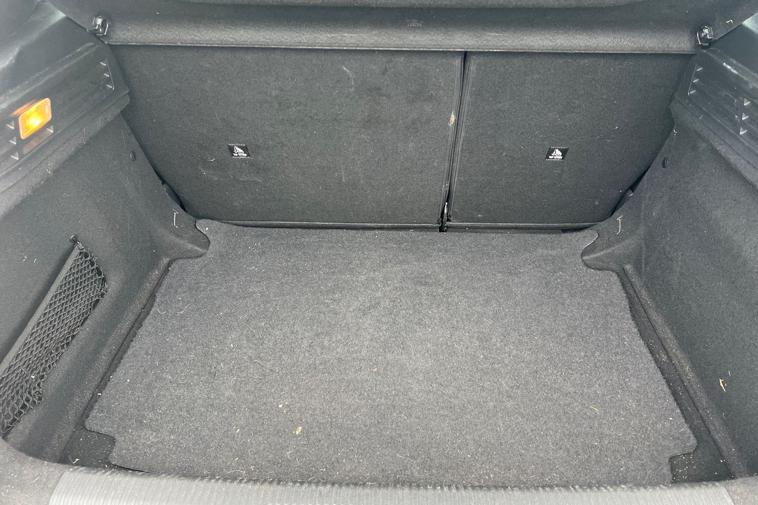 Used Peugeot 308 2022 for sale - 77774101: Photo 15