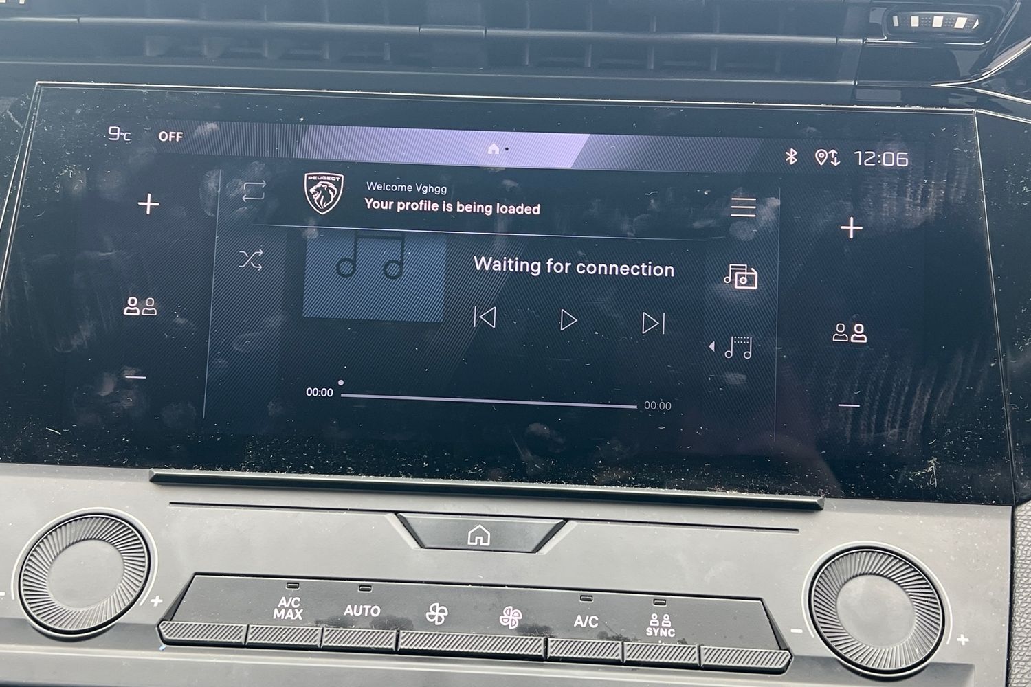 Used Peugeot 308 2022 for sale - 77774101: Photo 6