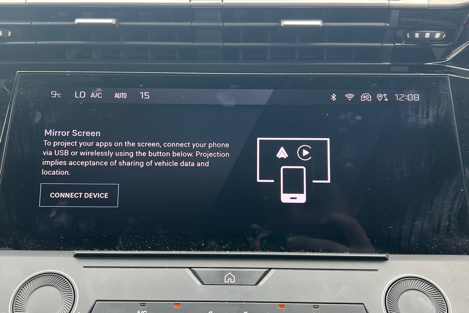 Used Peugeot 308 2022 for sale - 77774101: Photo 7