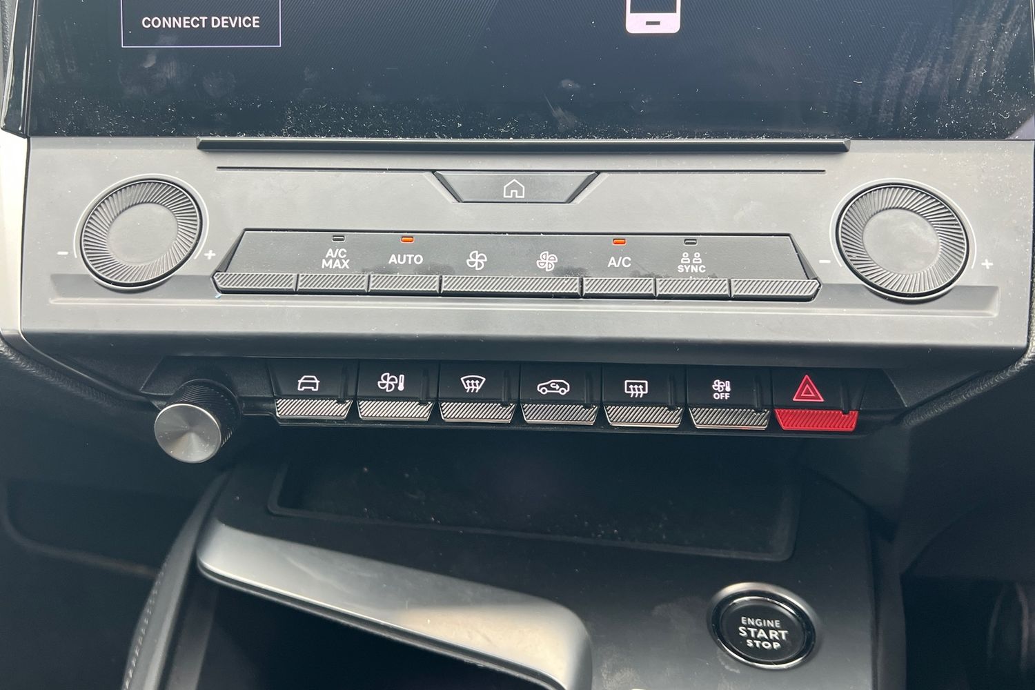 Used Peugeot 308 2022 for sale - 77774101: Photo 8