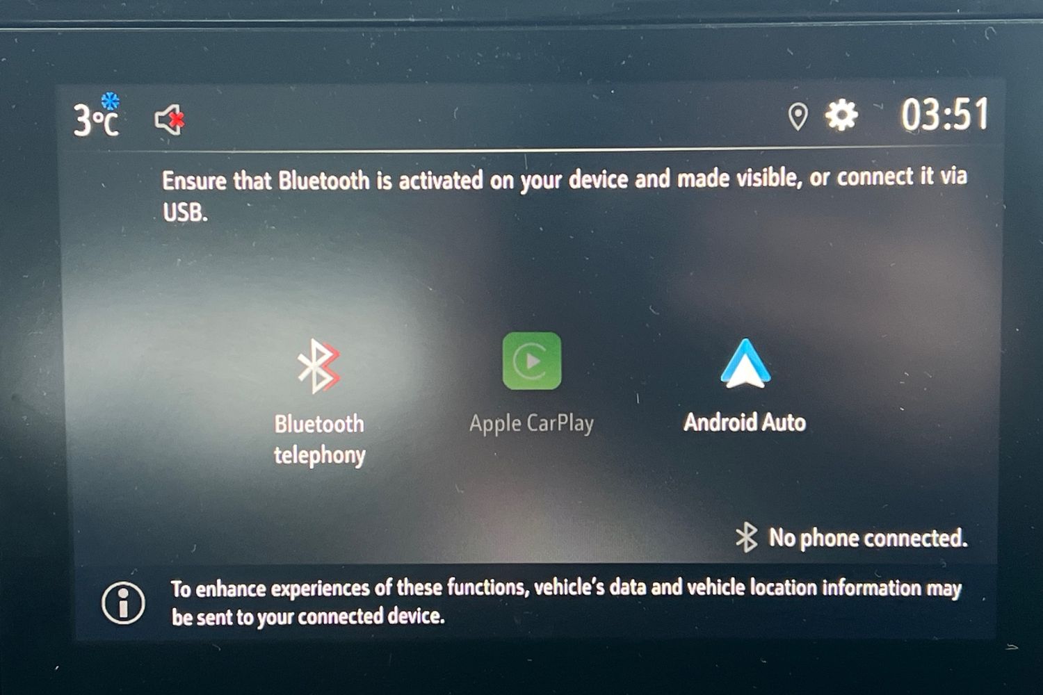 Used Vauxhall Combo Life 2020 for sale - 78029566: Photo 10