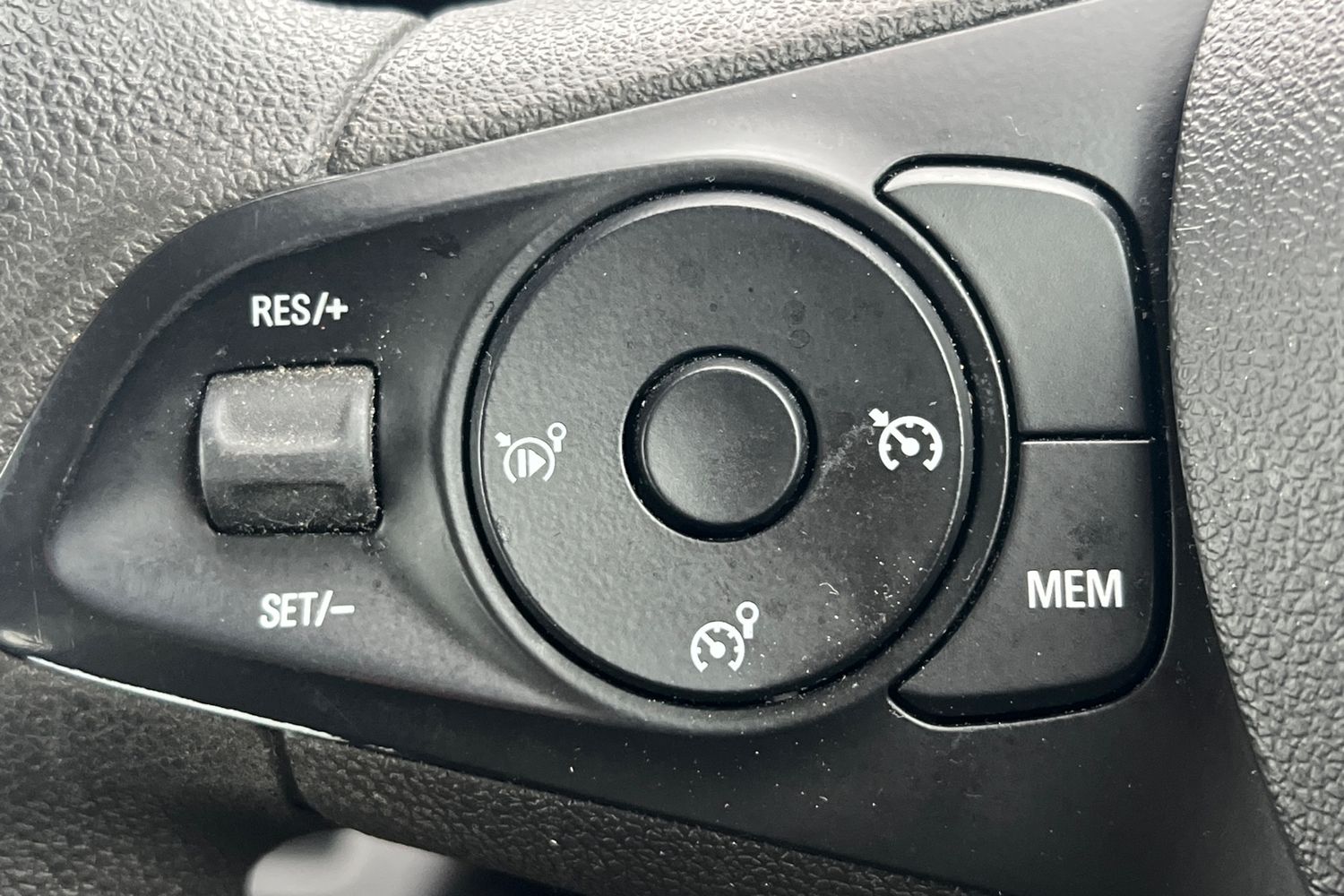 Used Vauxhall Combo Life 2020 for sale - 78029566: Photo 12