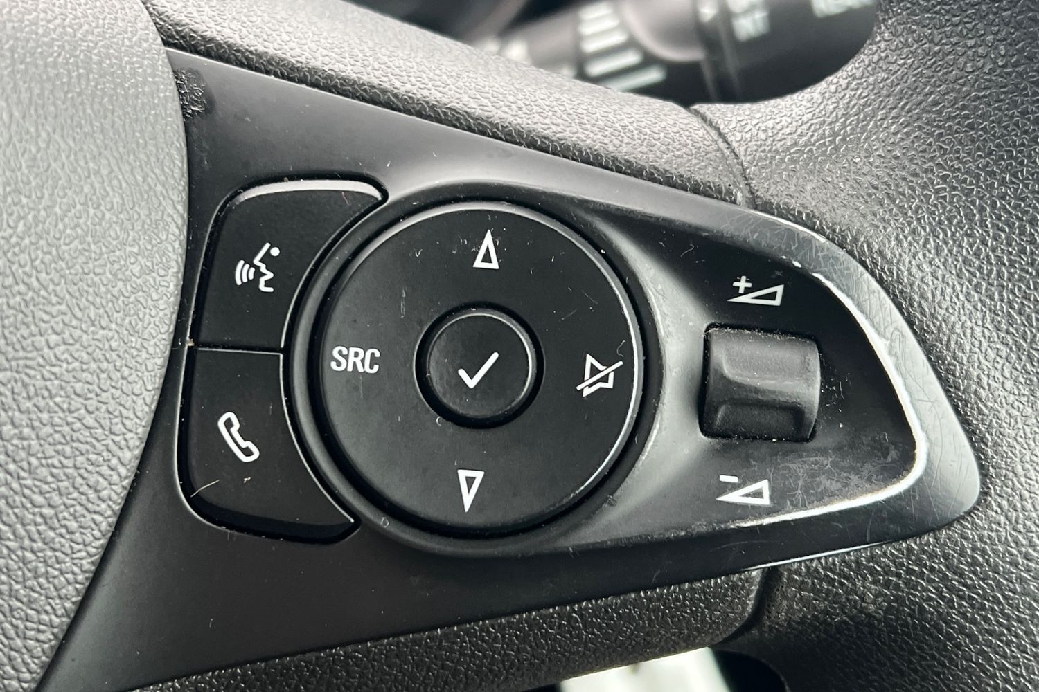 Used Vauxhall Combo Life 2020 for sale - 78029566: Photo 13