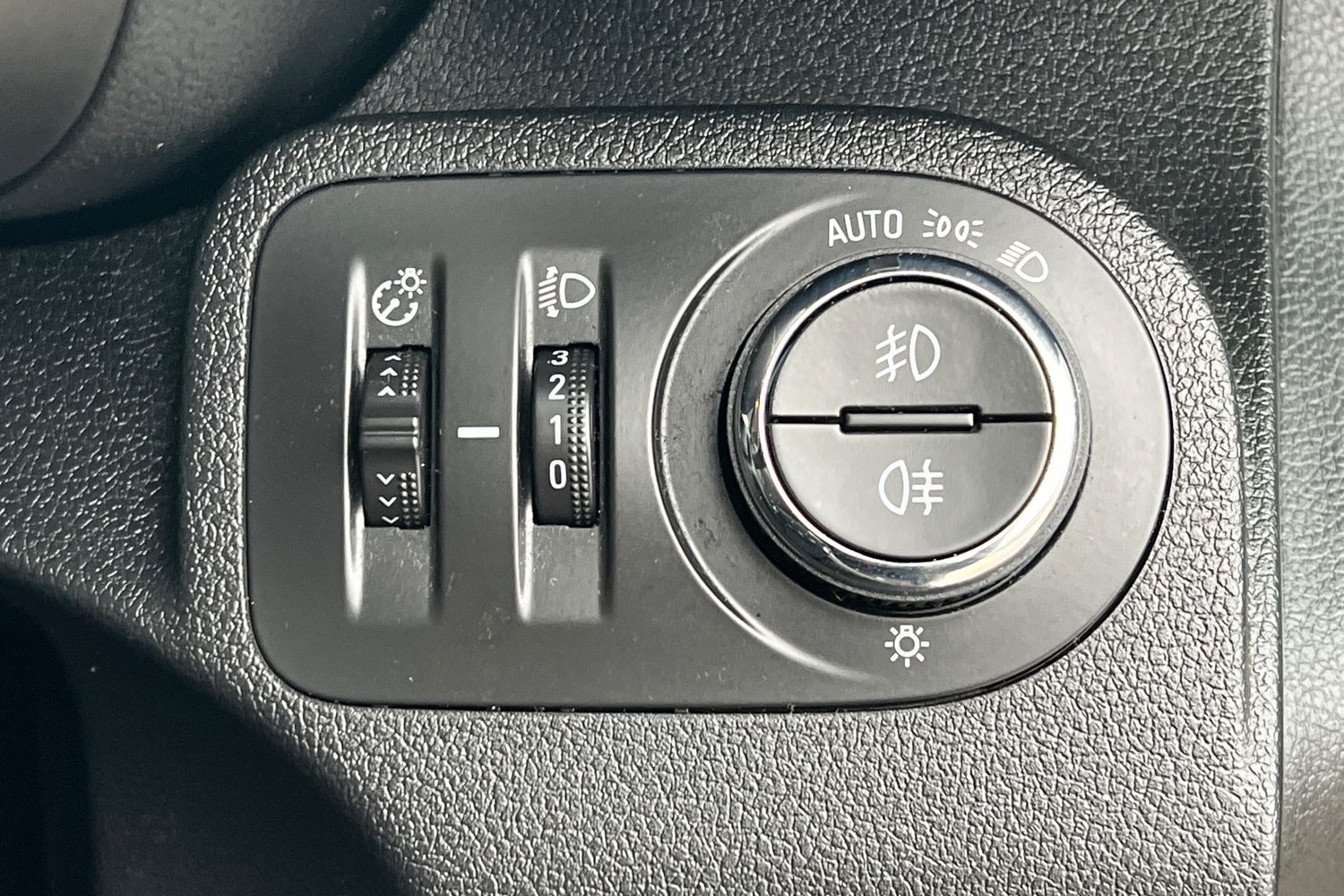 Used Vauxhall Combo Life 2020 for sale - 78029566: Photo 17