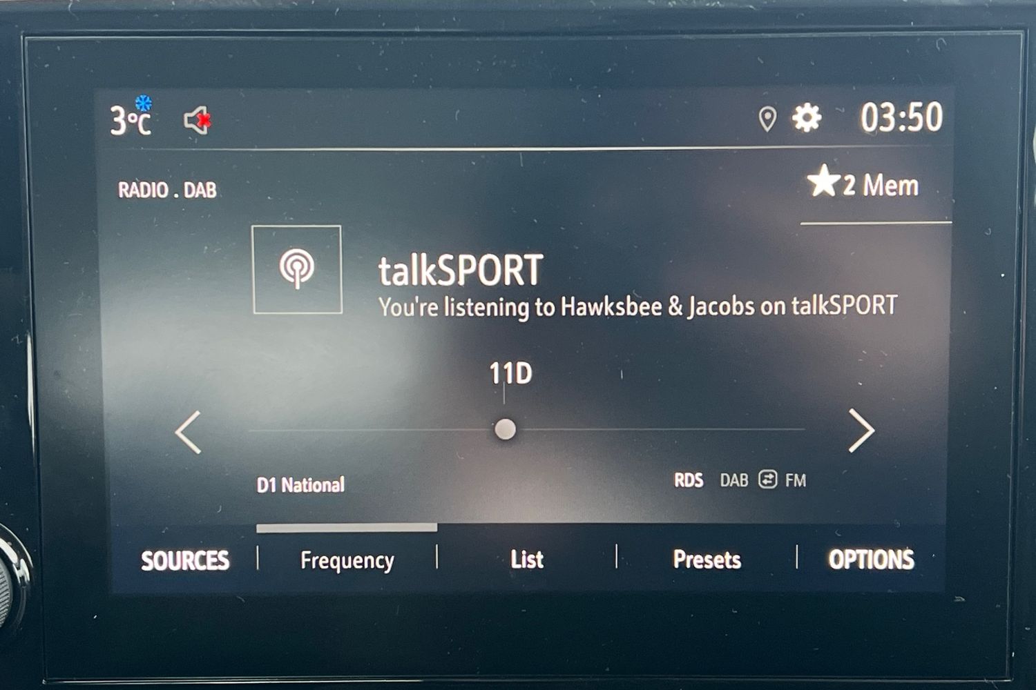 Used Vauxhall Combo Life 2020 for sale - 78029566: Photo 6