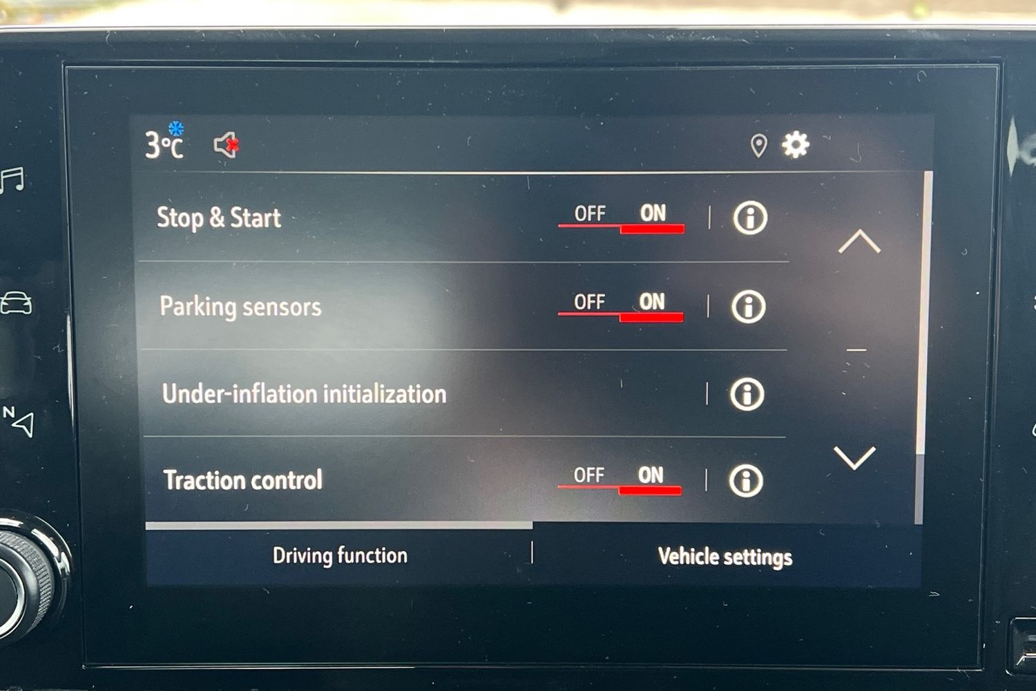 Used Vauxhall Combo Life 2020 for sale - 78029566: Photo 7