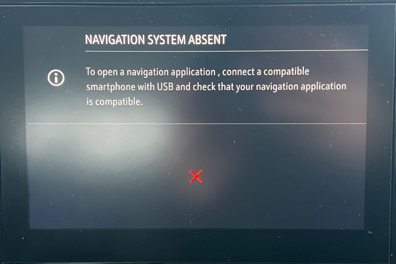 Used Vauxhall Combo Life 2020 for sale - 78029566: Photo 8