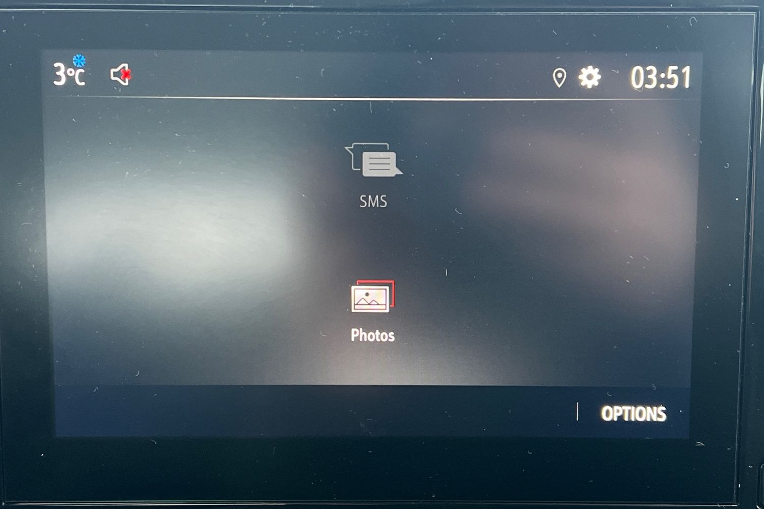 Used Vauxhall Combo Life 2020 for sale - 78029566: Photo 9