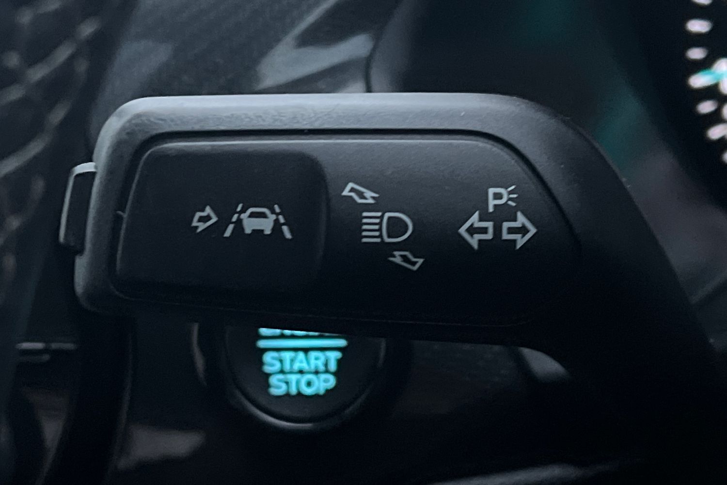 Used Ford Fiesta 2019 for sale - 77577772: Photo 10