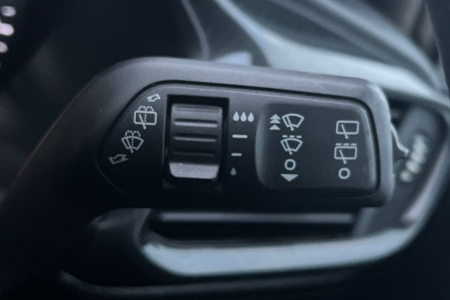 Used Ford Fiesta 2019 for sale - 77577772: Photo 11