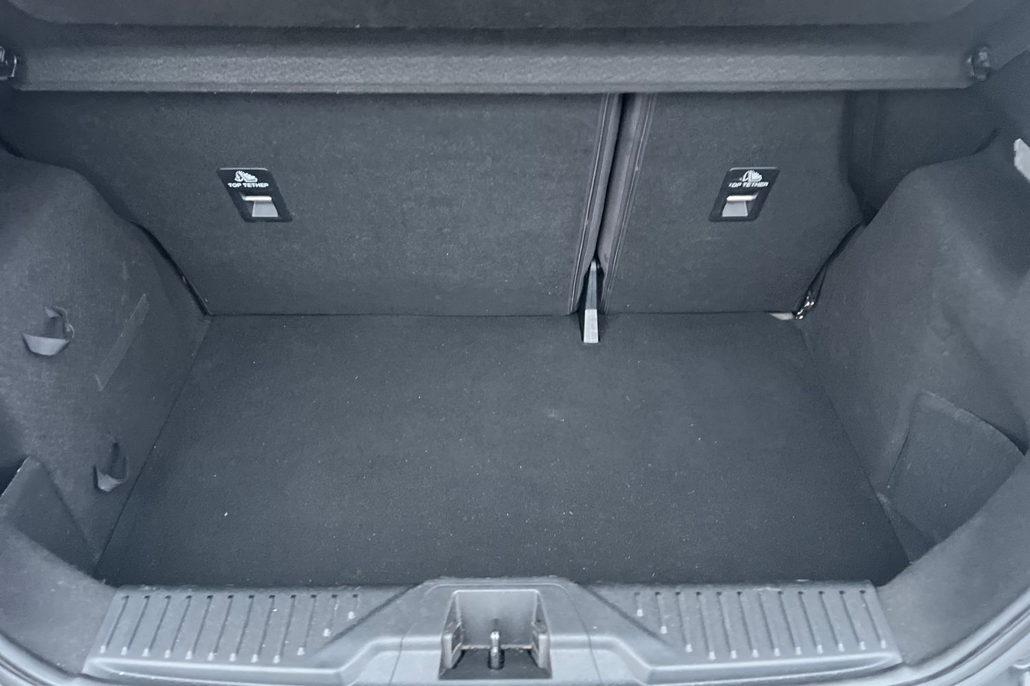 Used Ford Fiesta 2019 for sale - 77577772: Photo 21