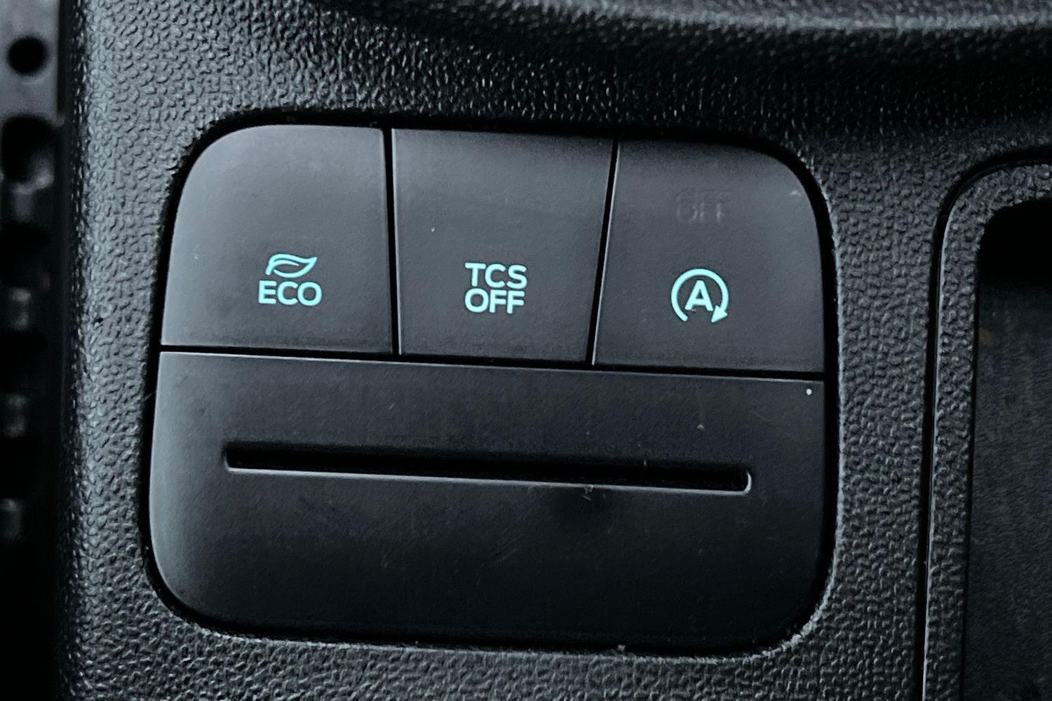 Used Ford Fiesta 2019 for sale - 77577772: Photo 7