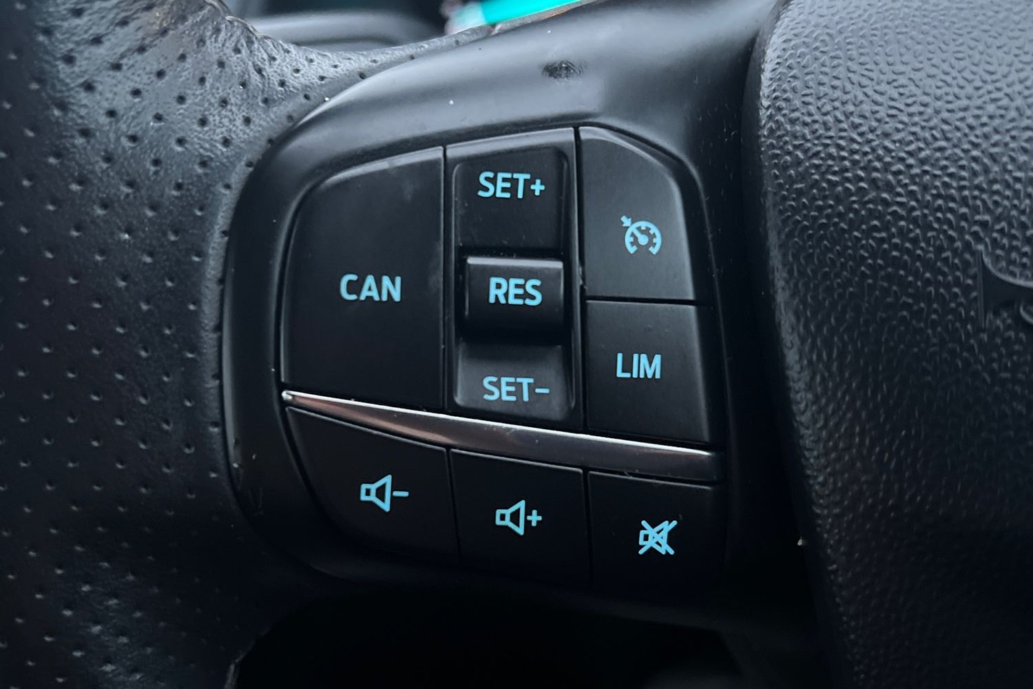 Used Ford Fiesta 2019 for sale - 77577772: Photo 8