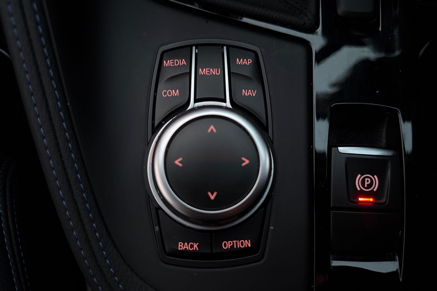 Used BMW X2 2022 for sale - 77527621: Photo 11