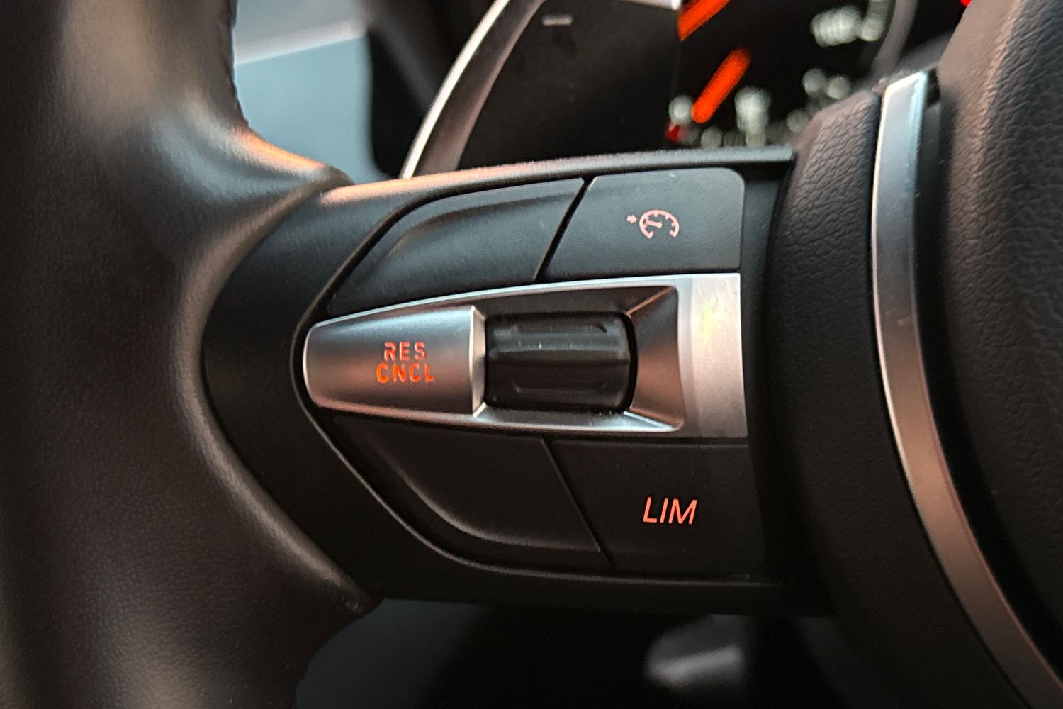 Used BMW X2 2022 for sale - 77527621: Photo 12