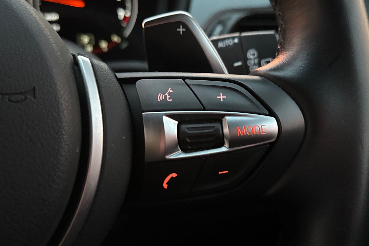 Used BMW X2 2022 for sale - 77527621: Photo 13