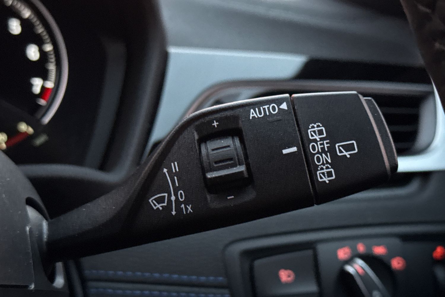 Used BMW X2 2022 for sale - 77527621: Photo 15