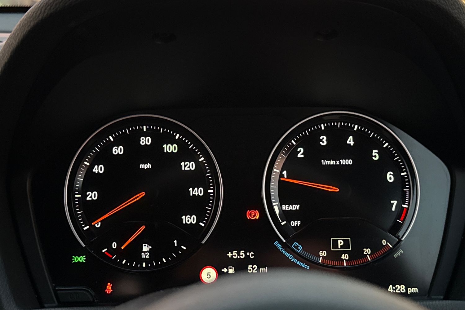 Used BMW X2 2022 for sale - 77527621: Photo 16