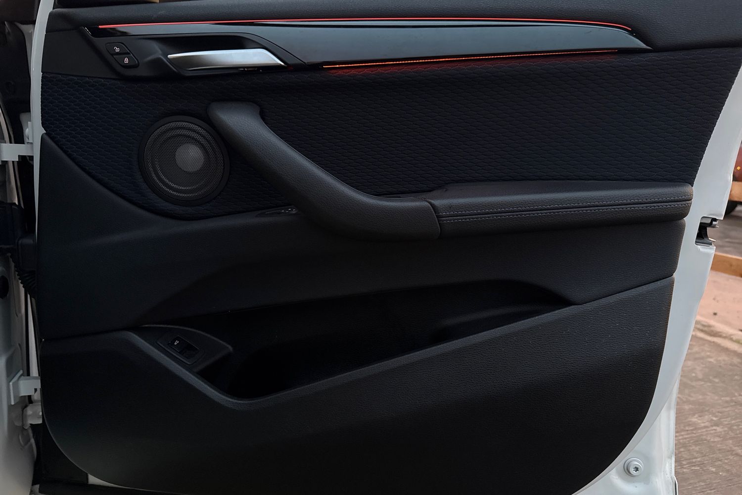 Used BMW X2 2022 for sale - 77527621: Photo 17